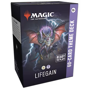 MTG】ストリクスヘイヴンの秘密 製品ラインナップまとめ！価格・注目