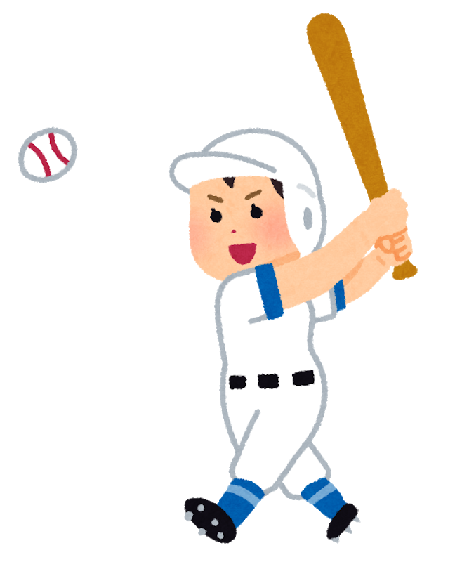 交流戦 虎党 今年セリーグ一致団結して頑張るぞ 現在の虎党 独り勝ちたまんねぇ 阪神以外全敗しろや ラスボス楽天ファン 俺らに勝てるかな 読売ジャイアンツ 巨人 2chまとめ速報 交流戦 虎党 今年セリーグ一致団結して頑張るぞ 現在の虎党 独り勝ちたまんねぇ 阪神以外全敗しろや ラスボス楽天ファン 俺らに勝てるかな 読売ジャイアンツ 巨人 2chまとめ速報