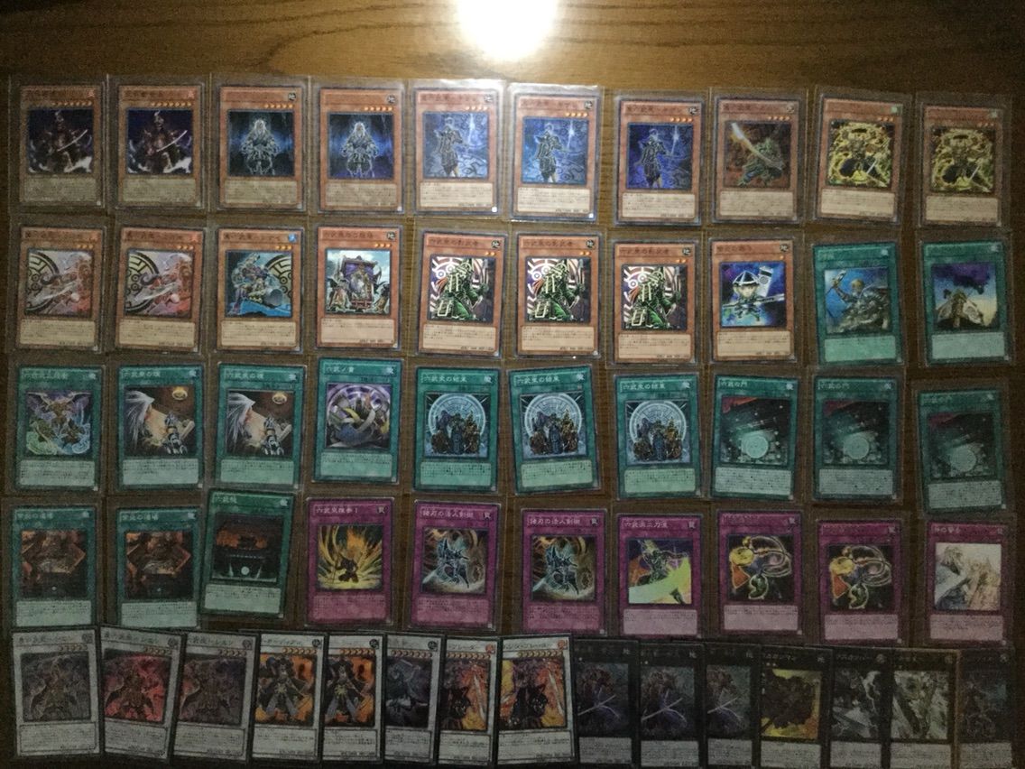 遊戯王って全年齢対象だよなあ 最寄の神様 17分の1 遊戯王って全年齢対象だよなあ 最寄の神様 17分の1
