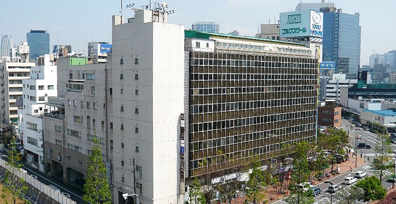 アメブロはiframeが禁止タグなんですね 早崎幸太郎 イーソーコドットコム代表取締役 のブログ