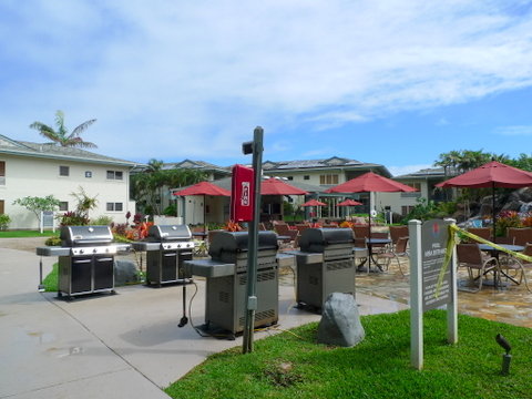 P1530021