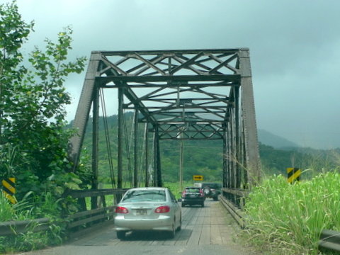 P1520878