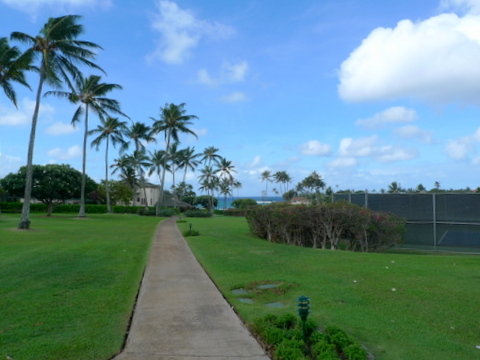 P1470097