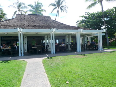 P1520446