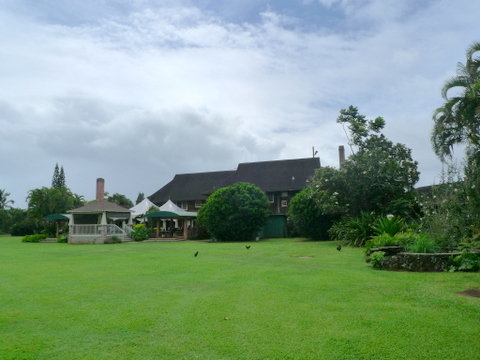 P1510124