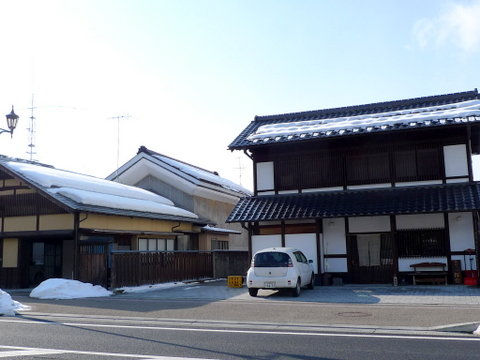P1240437
