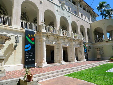 P1240071