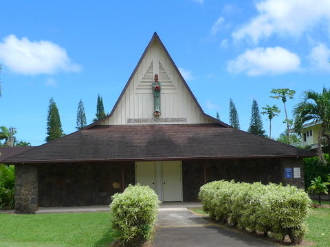 P1530043