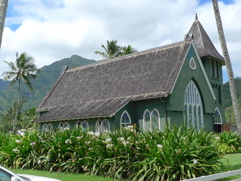 P1530037