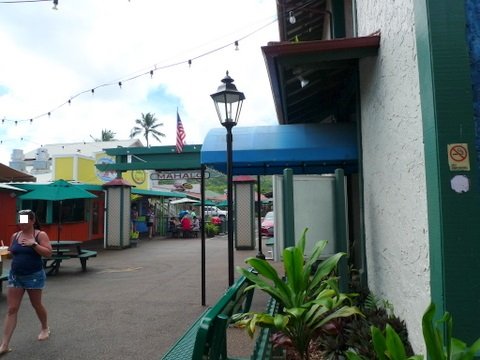 P1530046