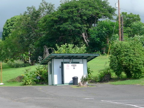 P1520039