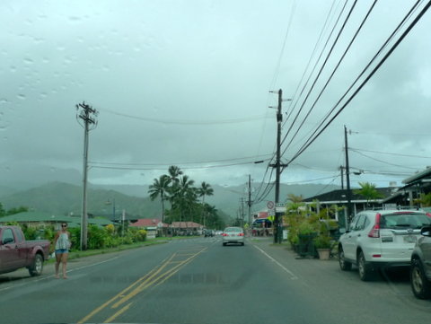 P1520880