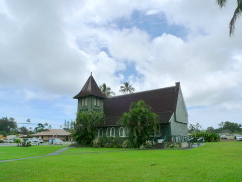 P1520909