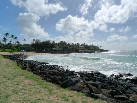 P1470139