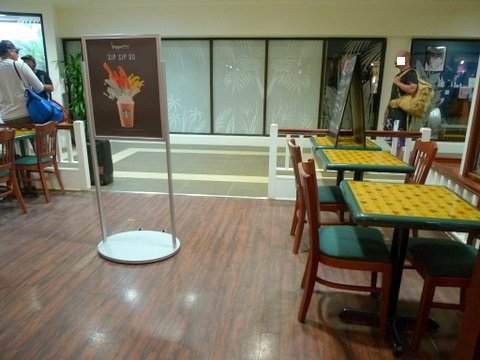 P1510037