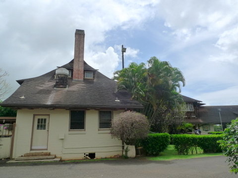 P1510087