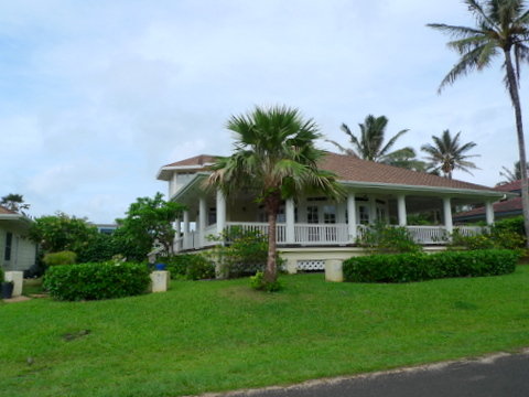 P1530001