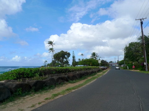 P1470099