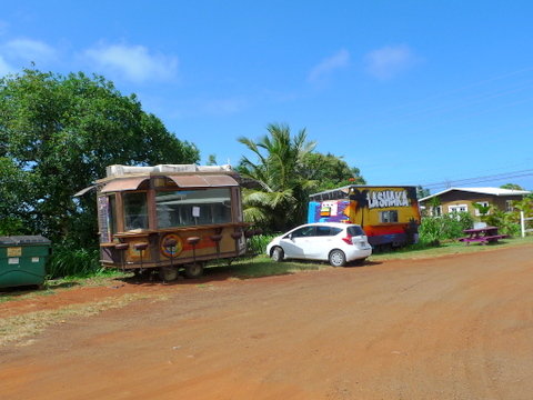 P1520784