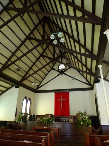 P1530145
