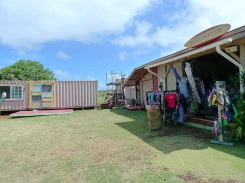 P1520788