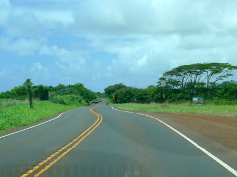 P1510855