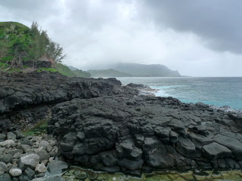 P1520963
