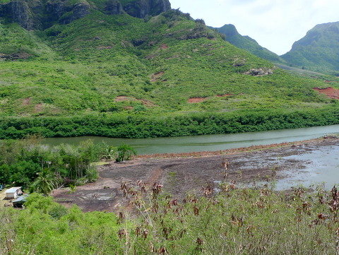 P1540943