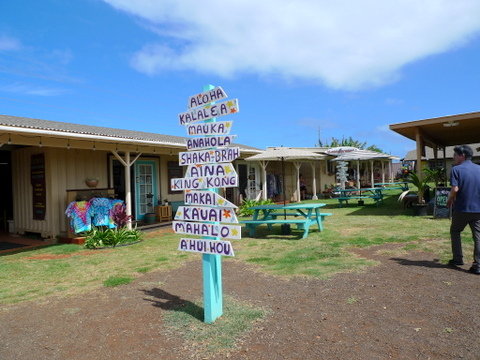 P1520786