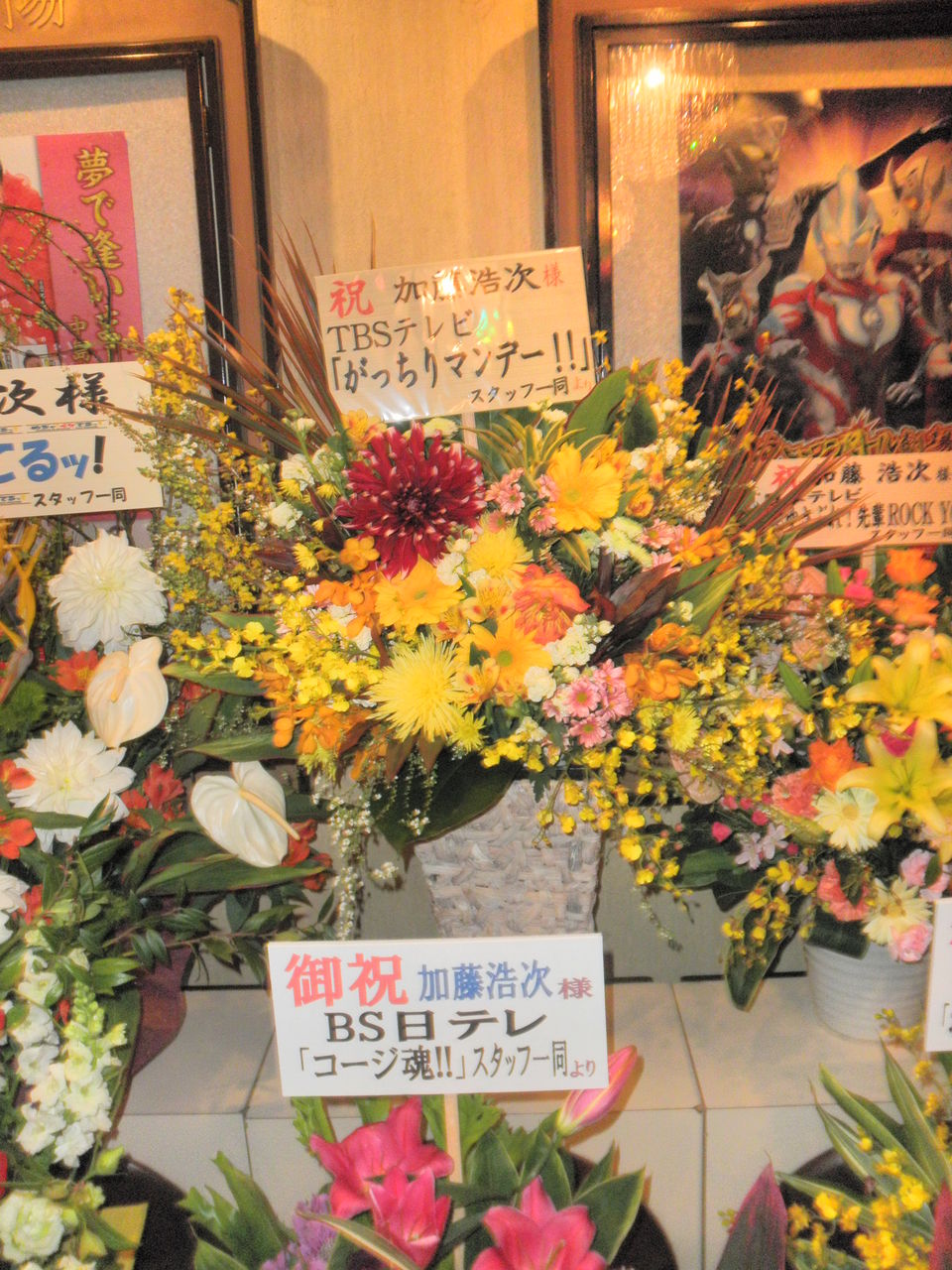 2 22 23 イルネス共和国 全三公演 At 銀座博品館劇場 追記有 憧れ負けには敵わない 2 22 23 イルネス共和国 全三公演 At 銀座博品館劇場 追記有 憧れ負けには敵わない