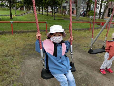 CIMG8583