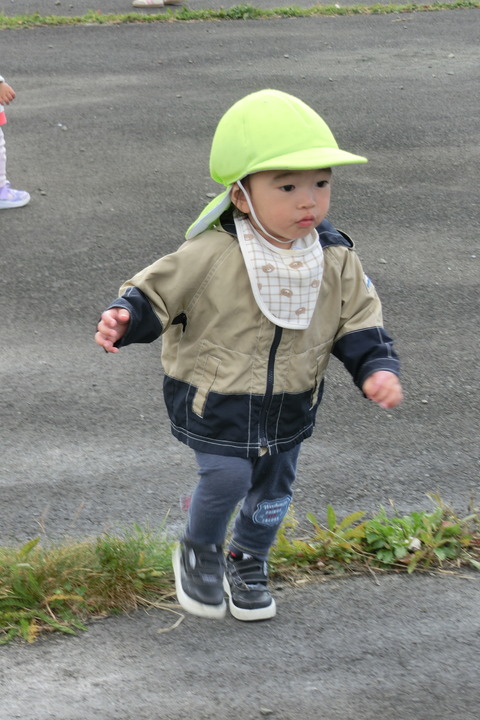 CIMG9874