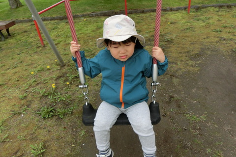 CIMG6074