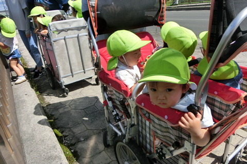 CIMG8830