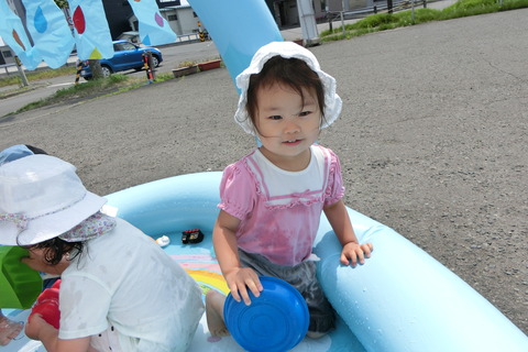 CIMG6625