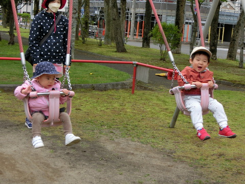 CIMG8581
