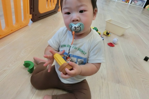 CIMG9854