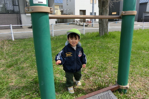 CIMG0111