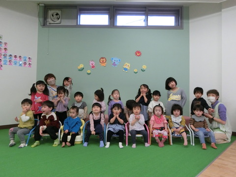 CIMG1606