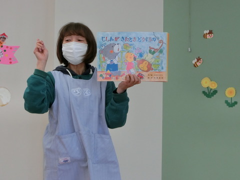 CIMG8158