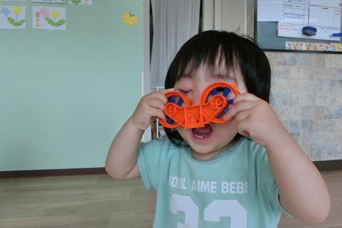 CIMG0767