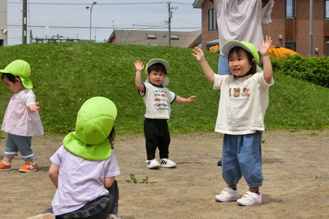 CIMG0740