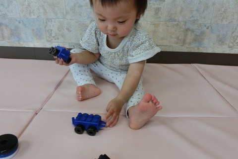 CIMG9853