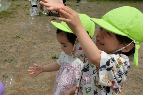 CIMG0727