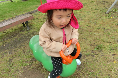 CIMG6079