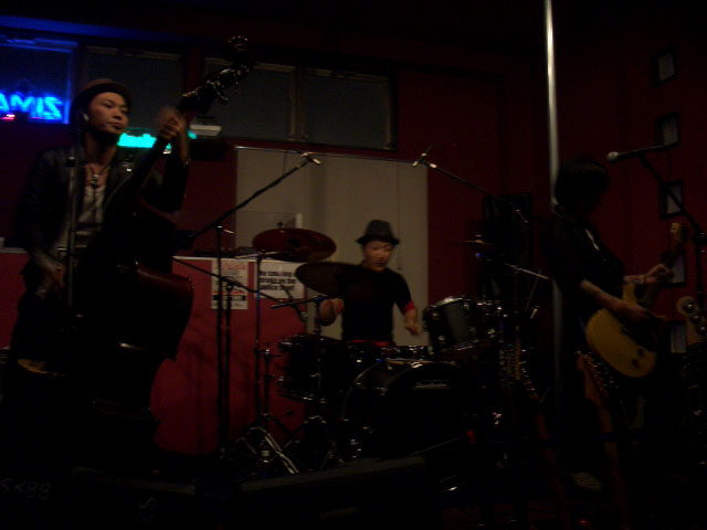 Hot Rockin Booze Livedoor Blog ブログ Hot Rockin Booze Livedoor Blog ブログ