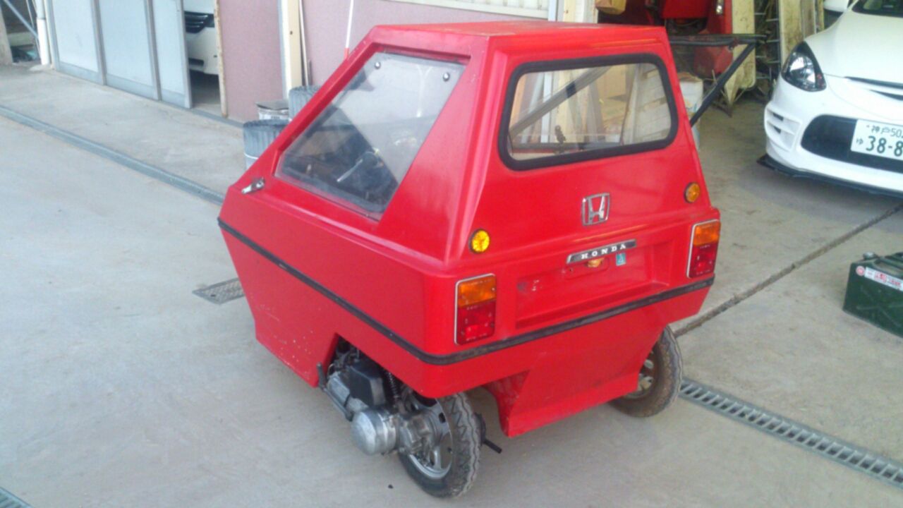 三輪車ミニカー登録 のりもの箱 三輪車ミニカー登録 のりもの箱