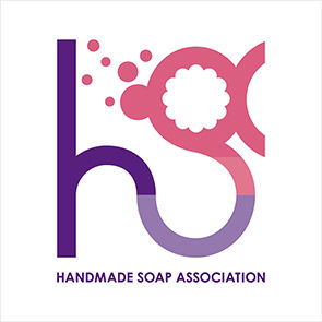 HSA_logo