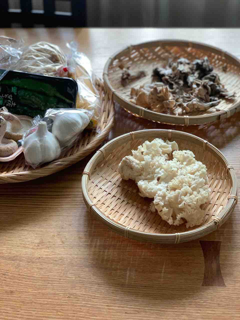 白だしで作るワンプレート 石けん 植物性料理 蒸留 アロマ Bon Sabon 白だしで作るワンプレート 石けん 植物性料理 蒸留 アロマ Bon Sabon