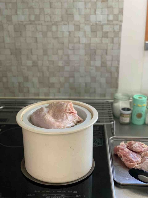 FullSizeRender